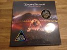 David Gilmour - Live At Pompeii 180g 4LP Vinyl Box Set - Pink Floyd NEU & OVP