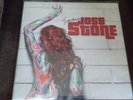 Joss Stone Introducing Rare U.S. OOP 2LP Vinyl Near Mint 2007