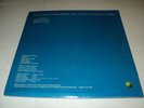 JOHN LENNON PLASTIC ONO BAND Live Peace In Toronto 1969 LP w/ Celendar SEALED