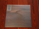 Ride - Nowhere 25th Anniversary Edition limited coloured Vinyl 2LP NEU & OVP