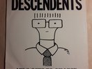 THE DESCENDENTS 
