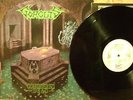 GORGUTS CONSIDERED DEAD