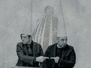Blixa Bargeld / Teho Teardo - Still smiling Vinyl neu (Einstürzende Neubauten)
