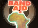 BAND AID - Do They Know It's Christmas(UK 1985 7