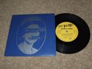 SEX PISTOLS = GOD SAVE THE QUEEN / PRETTY VACANT 7in PISTOL PACK RARITY EX COND