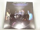 Crosby, Stills, Nash & Young ? 4 Way Street Atlantic ?SD 2-902 SEALED