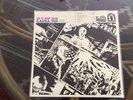 CAUSA SUI Live at Freak Valley 2LP unplayed psyche stoner seam split