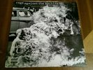 Rage Against the Machine s/t 1992 1st press Epic Associated Tom Morello
