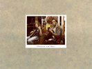 BEN HARPER - PLEASURE AND PAIN - 180gm Vinyl LP
