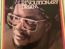 Pablo Moses Revolution Dream 12” Vinyl