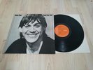 IGGY POP  Lust For Life LP RCA 12488 UK 1977 1st press *UTOPIA IDIOT EX