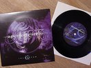 A PERFECT CIRCLE - The Hollow 7