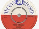 REGGAE SKA PYRAMIDS TO SIR WITH LOVE