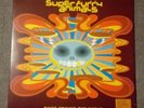 Super Furry Animals - Rings Around The World - Rare Double LP + 7