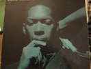 JOHN COLTRANE - BLUE TRAIN - BLUE NOTE 1577- DG ORIGINAL - no R - ear mark - RVG