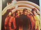 The Kinks are the Village Green Preservation Society 2015 Mono press NPL18233