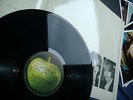 1968 UK Apple Ist Press 