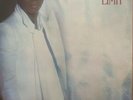 Soul Modern Boogie 80's LP-Norman ConnorsTake It To The Limit-US Arista issue Ex