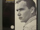 Tom Paxton Ramblin' Boy Elektra 277 Mono Sawtooth Label Original 60's Folk