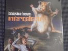 RARE STILL SEALED BEASTIE BOYS INTERGALACTIC ORIGINAL 1998 12