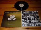 FLEETWOOD MAC - GREATEST HITS ALBUM VINYL LP RECORD 33rpm EXCELLENT 1988 RELEASE