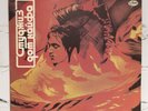 The Stooges ?– Fun House Vinyl LP RARE RUSSIAN PRESS *Not Available on Discogs