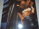 GEORGE MICHAEL FAITH 12