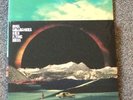 NOEL GALLAGHER - Holy Mountain PICTURE DISC + Who Built The Moon White Vinyl LP