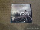 RUSH PERMANENT WAVES SEALED MINT CONDITION ROCK VINYL RECORD CHRISTMAS GIFT