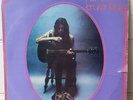Nick Drake Bryter Layter LP Original New Zealand Pink Island Rarest