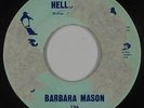 Northern Soul 45 - Barbara Mason - Hello Baby - Arctic - mp3