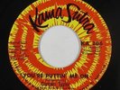 Northern Soul 45 - Carmen Taylor - You're Puttin' Me On - Kama Sutra - mp3