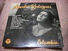 Amalia Rodrigues JAPAN 10