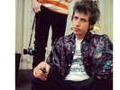 BOB DYLAN   HIGHWAY 61 REVISITED   180grm VINYL LP *NEW/SEALED*