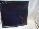 METALLICA-Enter Sandman 12“  ANTHRAX, SLAYER, MEGADETH, MOTÖRHEAD, IRON MAIDEN