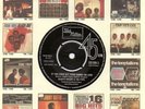 JIMMY RUFFIN / GLADYS KNIGHT 7