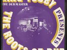 King Tubby - The Dub Master - Presents The Roots Of Dub JA Total LP Listen