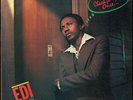 Edi Fitzroy - Check For You Once... JA Musical Ambassador LP Listen