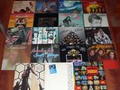 Disco:Boney M,Bad Boys Blue,Secret Service,C.C.Catch,Modern Talking,Cerrone