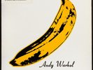 THE VELVET UNDERGROUND & NICO US ORIG’67 VERVE 1ST PRESS MONO TORSO MGM STICKER