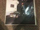 Brand New Science Fiction Limited Edition Vinyl