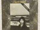 Stevie Wright Hard Road Rare Aus Rock Vintage Vinyl Lp
