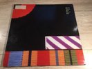 LP Harvest ?1C 064-65 042 Pink Floyd ?– The Final Cut FOC VINYL EU 1983