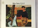 MILES DAVIS  E.S.P.   REISSUE USA 2015 IMPEX-RECORDS (IMP 6018) NUMBER 0490/3000
