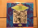 THE SPECIALS RARE 7