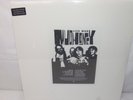 Mudhoney LP Live Mud vinyl SEALED /500 sub pop
