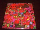Cream,Disraeli Gears, 2007 Lilith Mono Press.New,Sealed