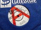 Marvin Gaye Try it baby / If my heart could sing  UK Stateside Demo 1964 no mint