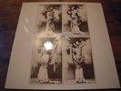 Balletto di Bronzo YS Orig. Italian prog Lp MINT