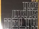 The Mars Volta Tremulant EP 12